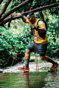 BIB: 
                            <button type="button" onclick="openModal(25271043)" class="btn btn-primary btn-sm float-right btn-popup" data-toggle="modal" data-target=".modal-high-quality">
                        <i class="fas fa-shopping-cart"></i> Add to Cart
                    </button>
                                            <button type="button" onclick="isThisMe(25271043, true)" class="btn btn-success btn-sm float-right btn-popup btn-isme hidden" data-toggle="tooltip" data-placement="bottom" title="นี่คือรูปของคุณใช่ไหม คลิกที่นี่เพื่อเอาเข้าอัลบั้ม">
                        <i class="fas fa-plus"></i> Add to album
                    </button>
                    <button type="button" onclick="isThisMe(25271043, false)" class="btn btn-warning btn-sm float-right btn-popup btn-isnotme hidden">
                        <i class="fas fa-ban"></i> Remove from album
                    </button>